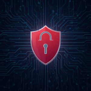 can a vpn make your internet faster