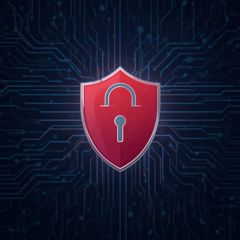 can a vpn make your internet faster