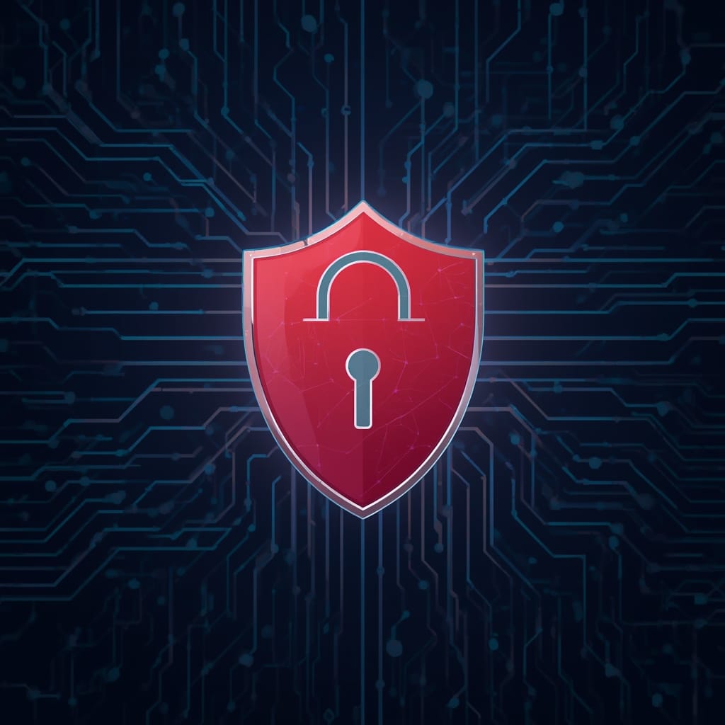 can a vpn make your internet faster