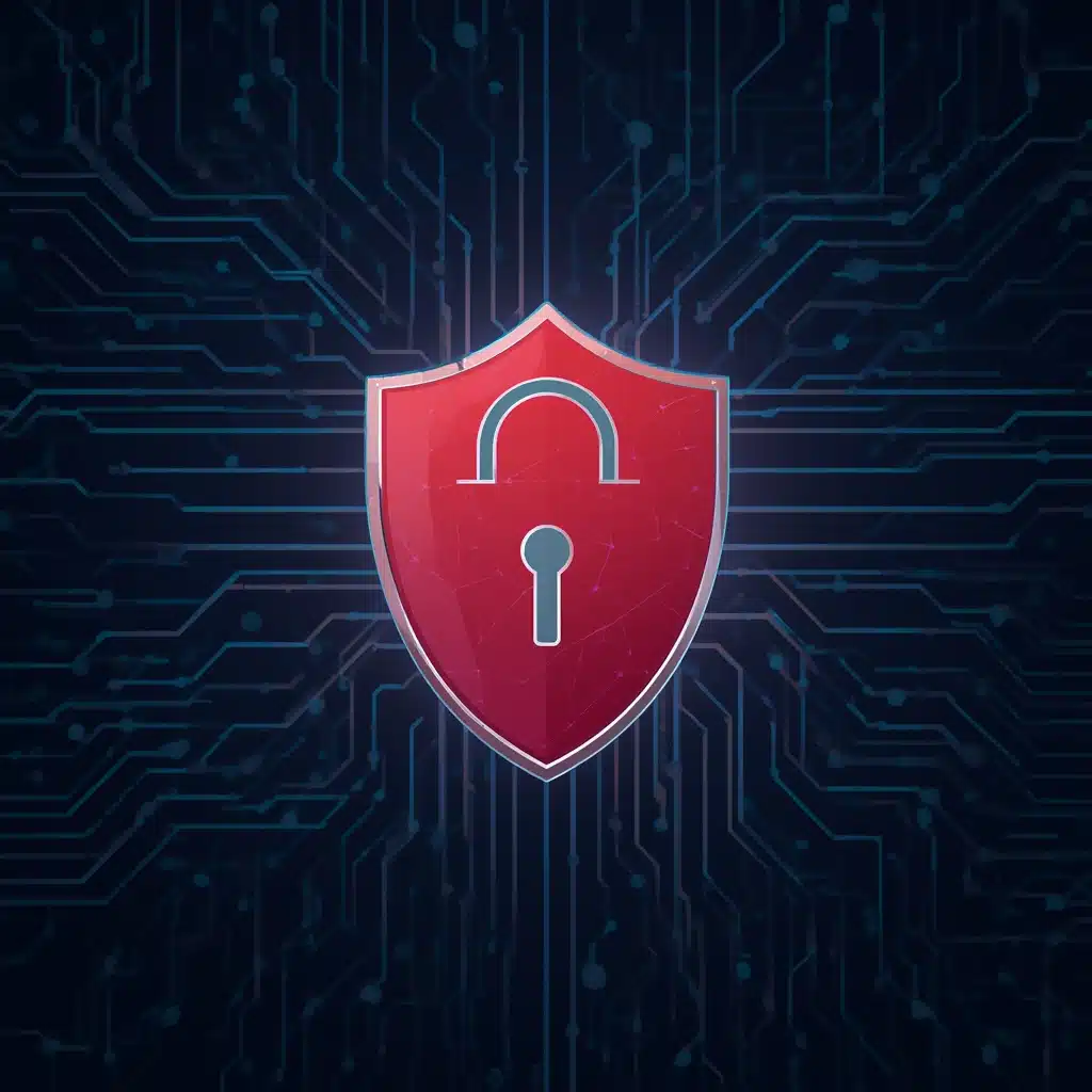 can a vpn make your internet faster