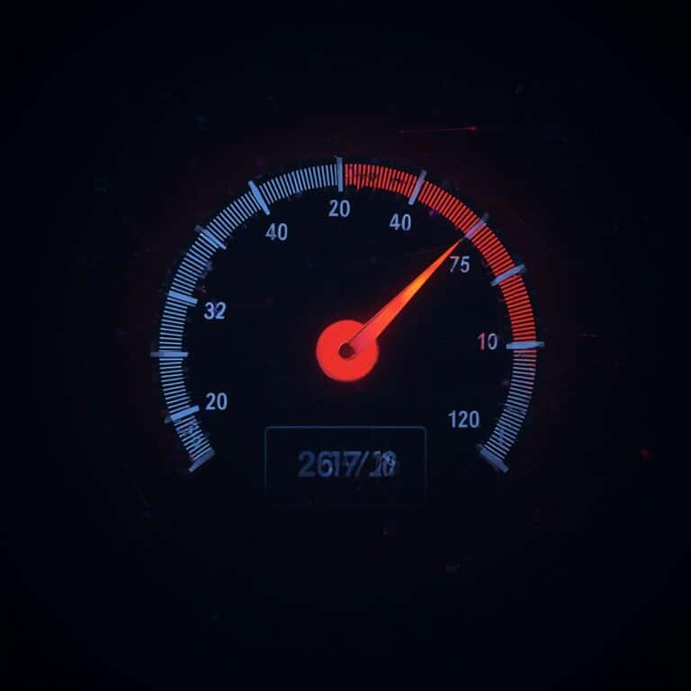 can a vpn speed up internet