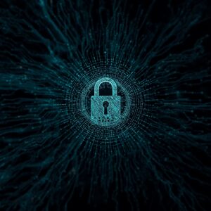 can an isp see through a vpn