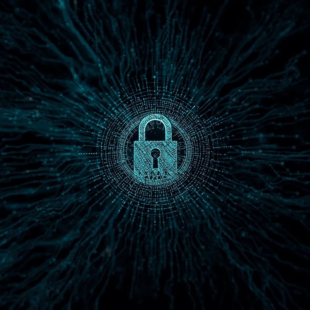 can an isp see through a vpn