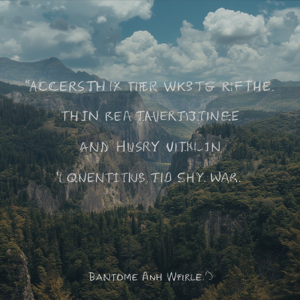 can i access tiktok with vpn