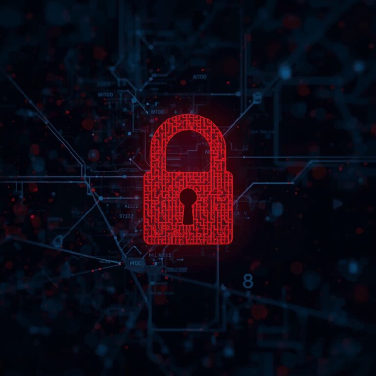 can i be tracked if i use a vpn