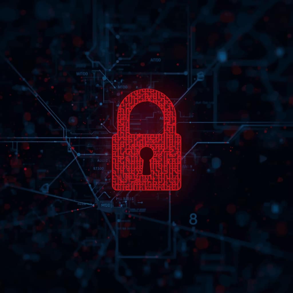 can i be tracked if i use a vpn