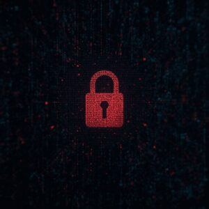 can i be tracked if i use vpn