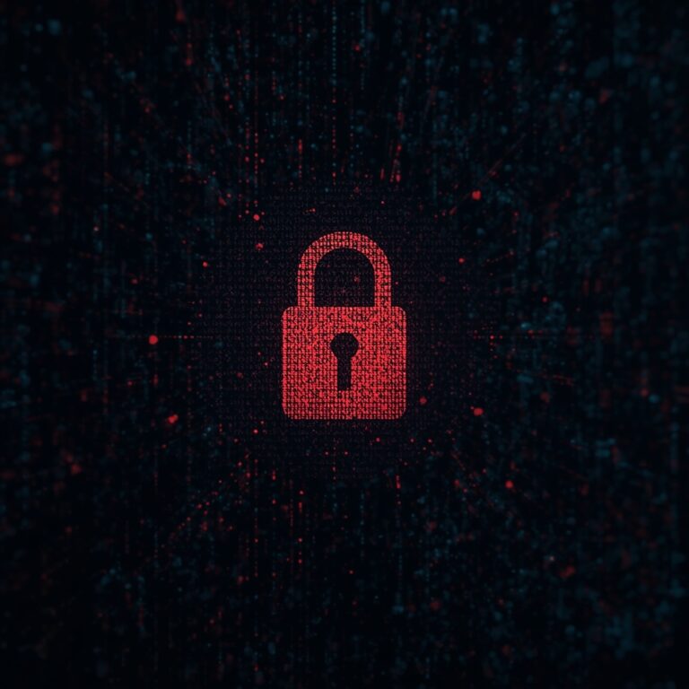 can i be tracked if i use vpn