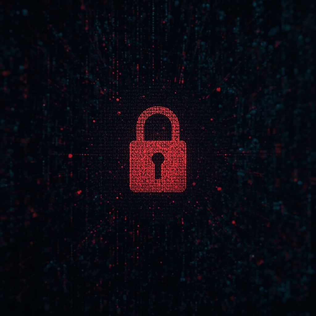 can i be tracked if i use vpn