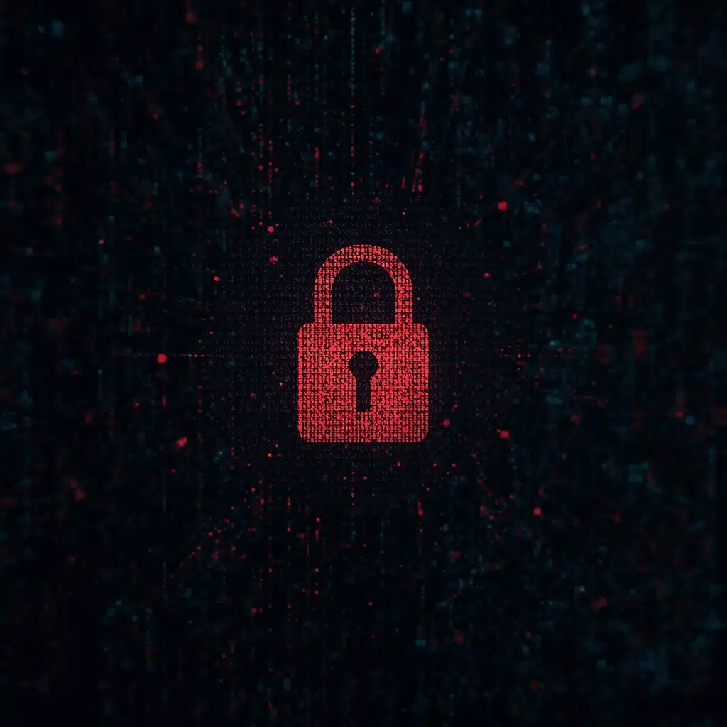 can i be tracked if i use vpn