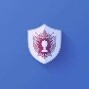 can i create my own vpn on android