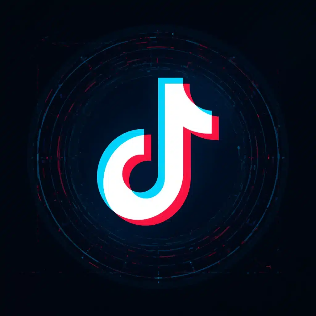 can i download tiktok with a vpn