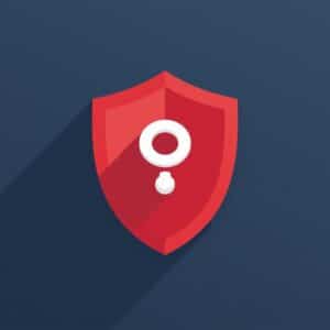 can i get a free vpn