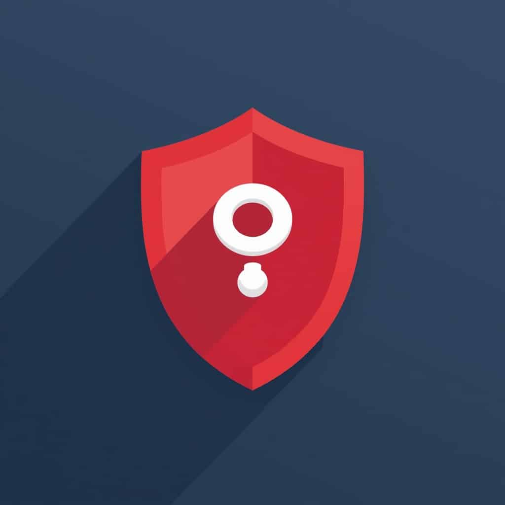 can i get a free vpn