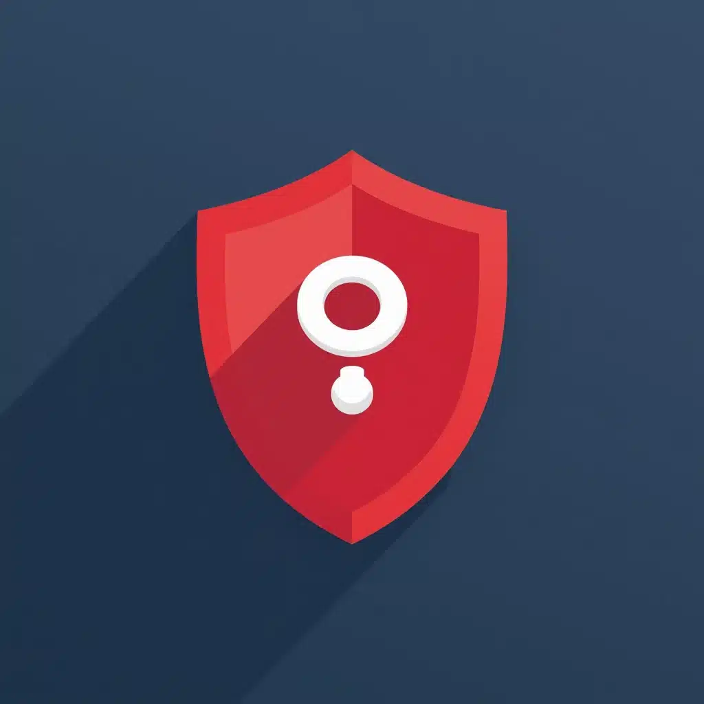 can i get a free vpn