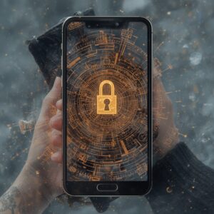 can i get a vpn for my phone