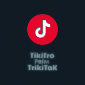 can i get tiktok with a vpn