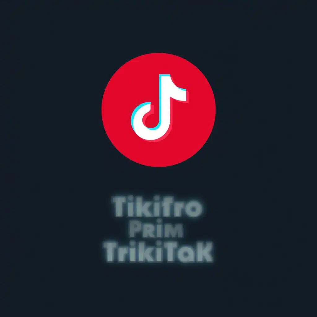 can i get tiktok with a vpn