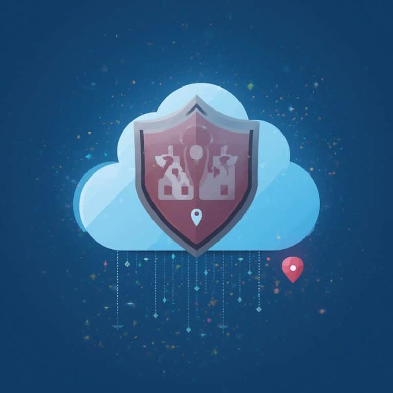 can i make my own vpn