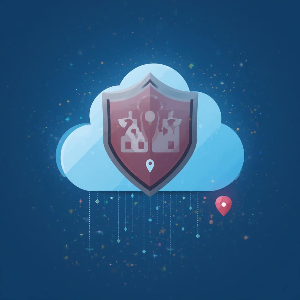 can i make my own vpn