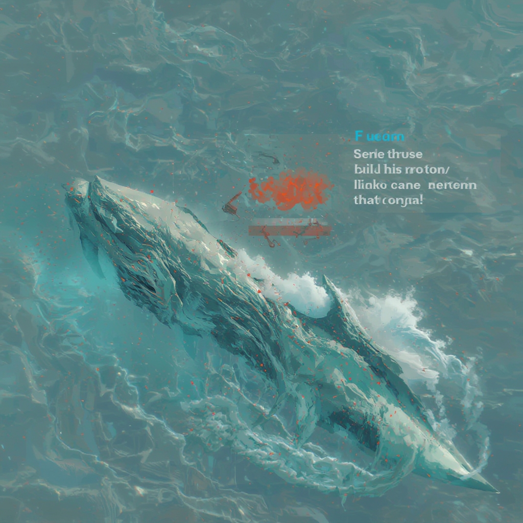 can i still access tiktok with a vpn