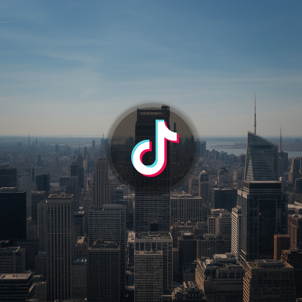 can i still use tiktok with a vpn