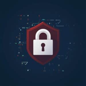 can i use a free vpn for torrenting