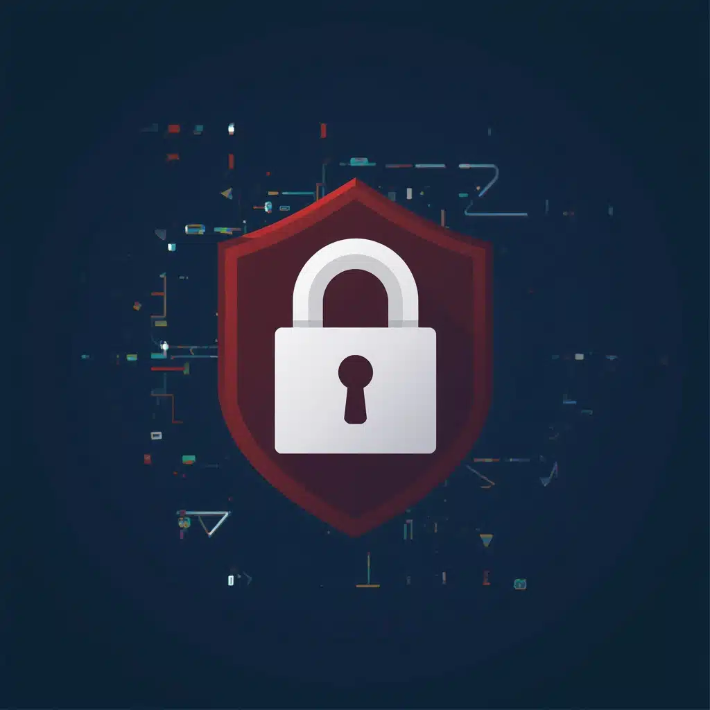 can i use a free vpn for torrenting