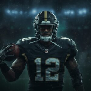 can i use a vpn for draftkings