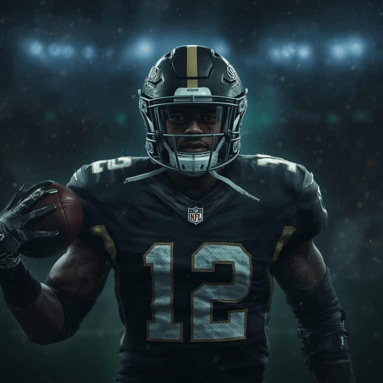 can i use a vpn for draftkings