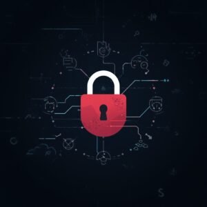 can i use a vpn for tiktok