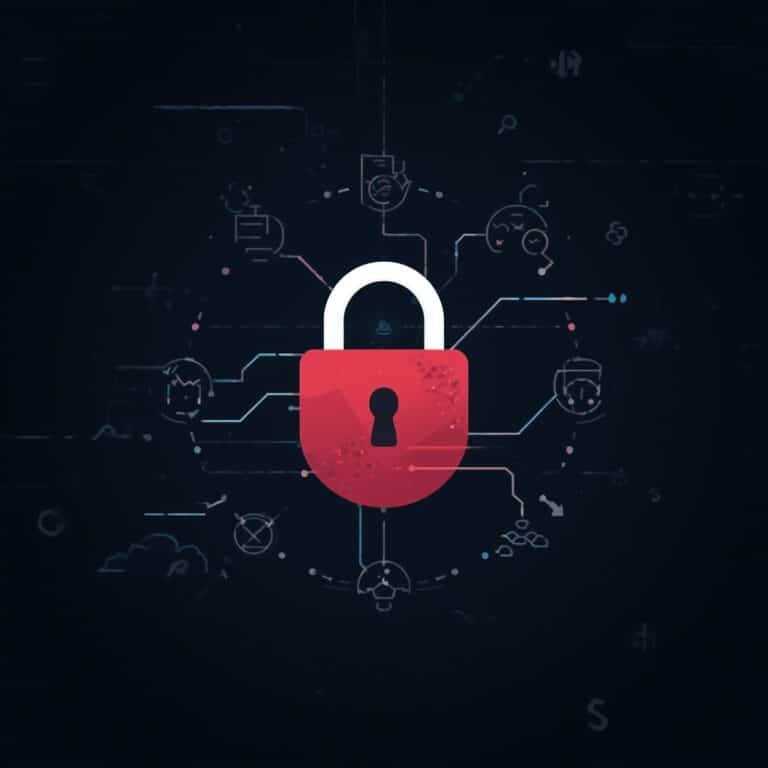 can i use a vpn for tiktok