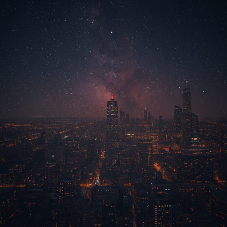 can i use a vpn for tiktok after the ban