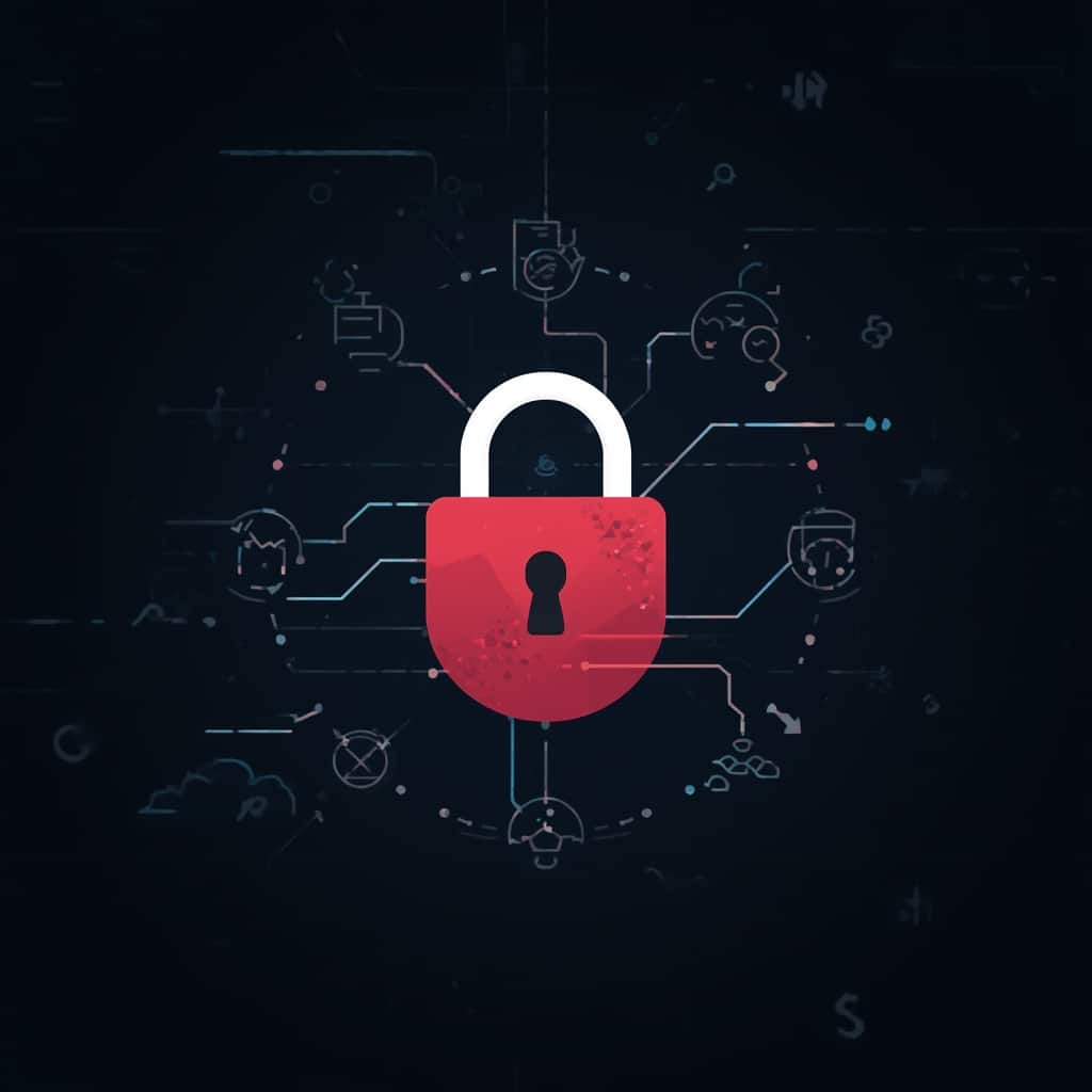 can i use a vpn for tiktok