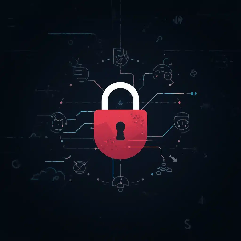 can i use a vpn for tiktok