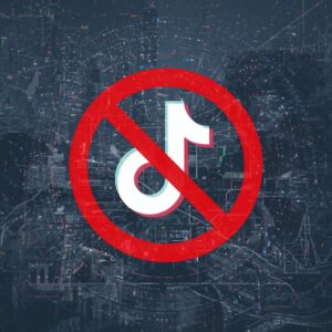 can i use a vpn if tiktok is banned