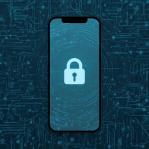 can i use a vpn on a mobile phone