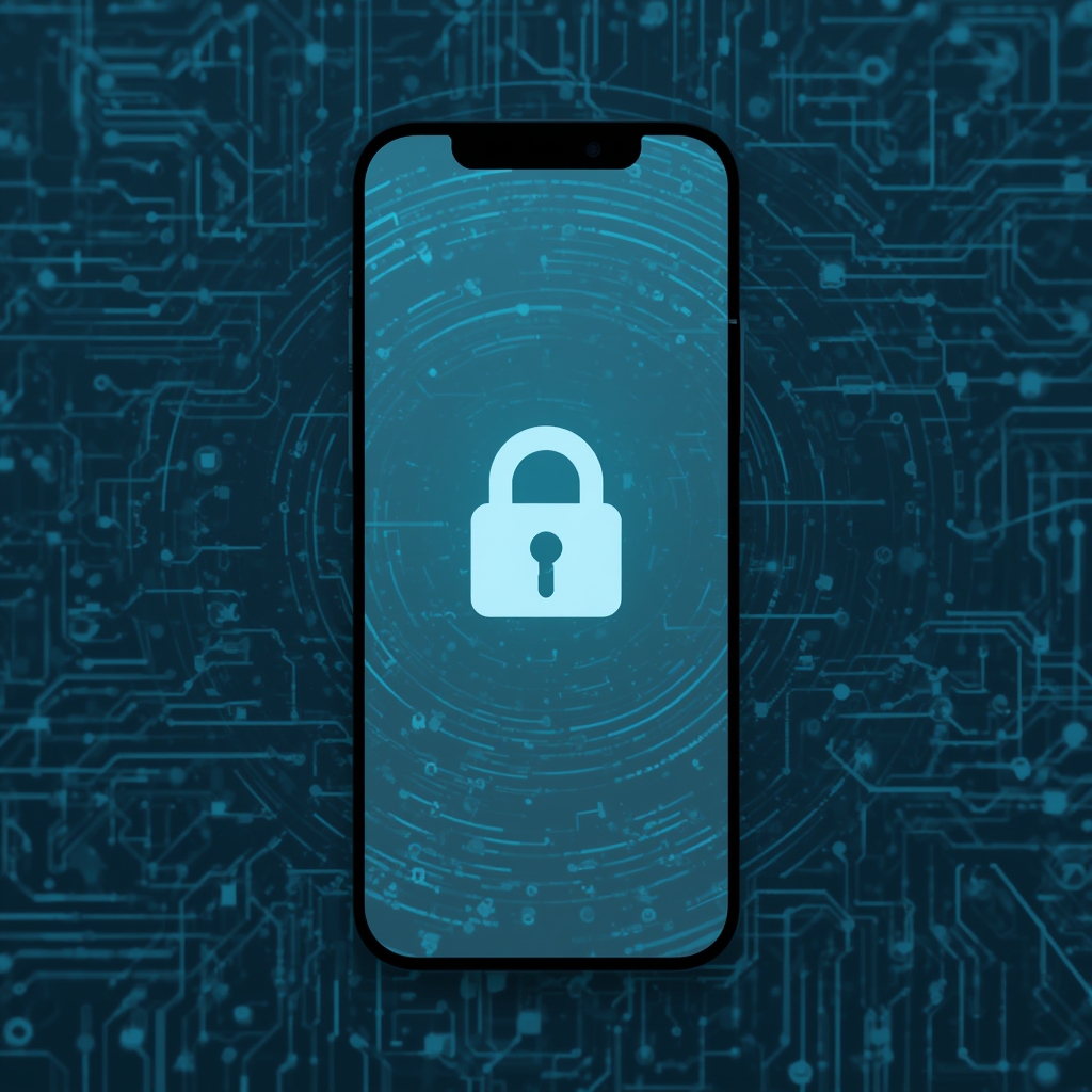 can i use a vpn on a mobile phone