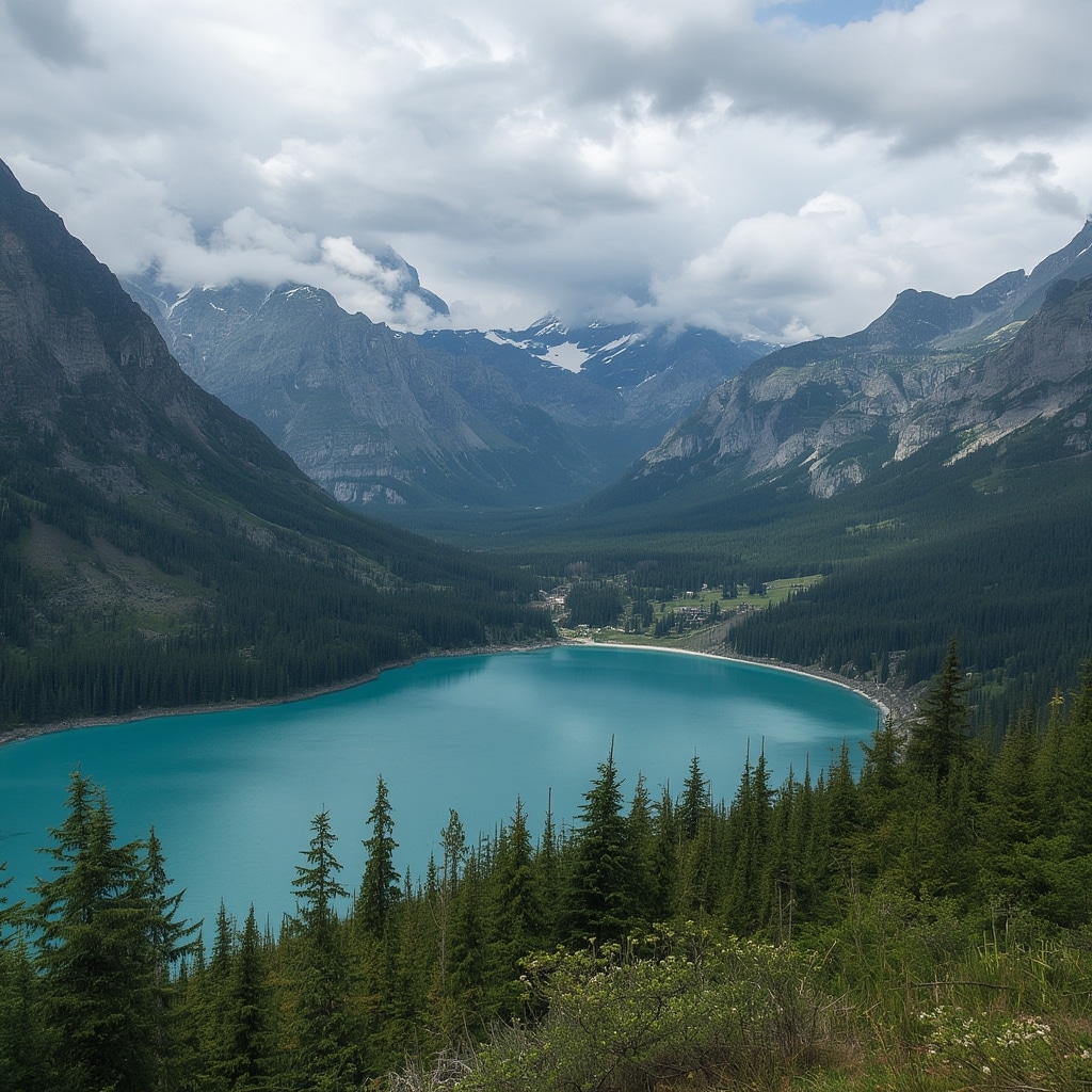 can i use a vpn to access tiktok