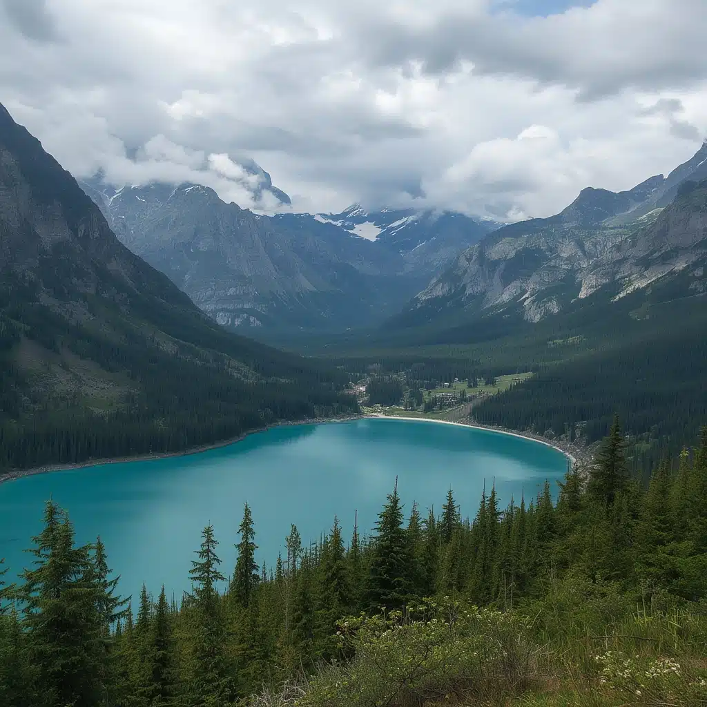 can i use a vpn to access tiktok