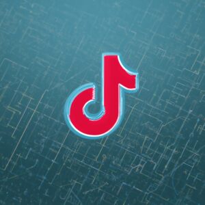 can i use a vpn to download tiktok