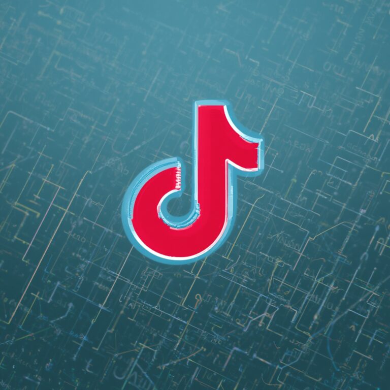 can i use a vpn to download tiktok