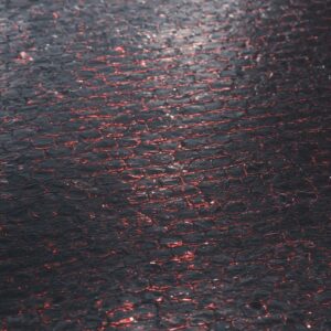 can i use a vpn to keep tiktok