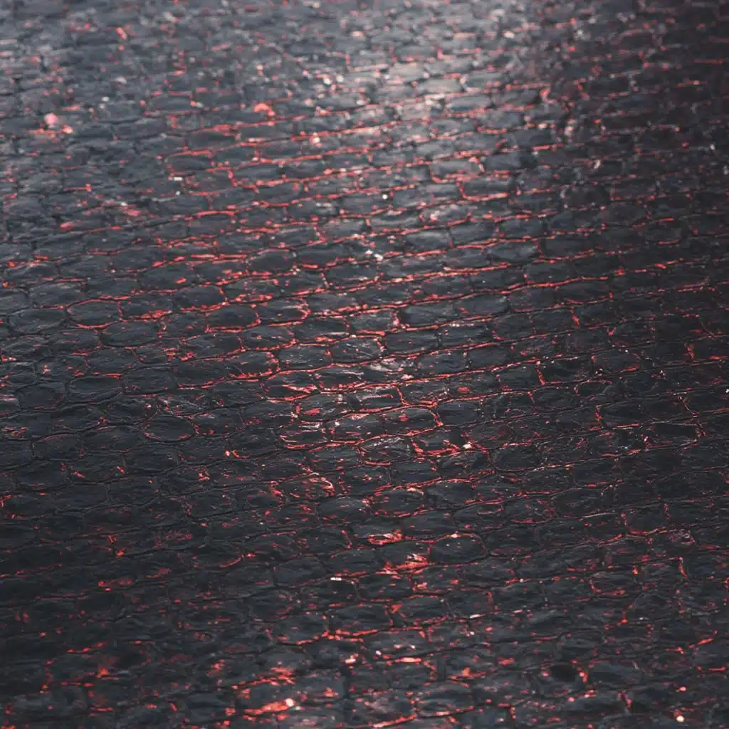 can i use a vpn to keep tiktok