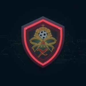 can i use a vpn to sports bet