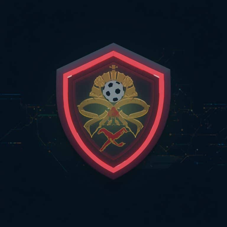 can i use a vpn to sports bet