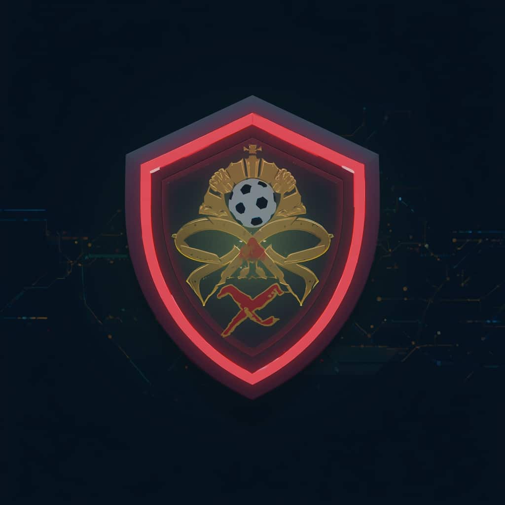 can i use a vpn to sports bet