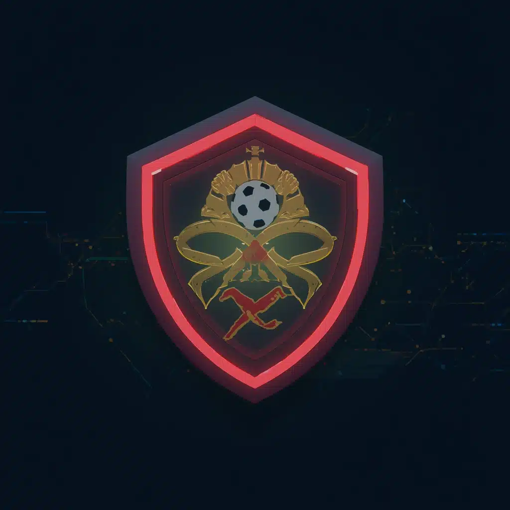 can i use a vpn to sports bet