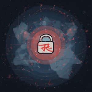 can i use a vpn to use tiktok