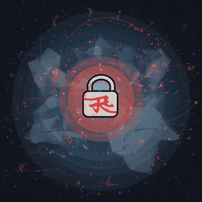 can i use a vpn to use tiktok